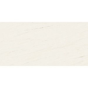 Bianco Dolomite Lucidato 162X324 - 12 mm ST - Atlas Concorde AAVG