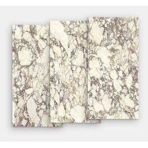 MARMI MAXFINE breccia medicea  Pré-poli Ajustee 300X150   FMG P315551MF6 FMG IRIS - 1