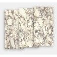 MARMI MAXFINE breccia medicea  Pre-polished Rectified 300X150   FMG P315551MF6 FMG IRIS - 1