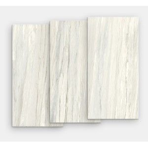 MARMI MAXFINE delicato cremo Pré-poli Ajustee 300X150   FMG P315552MF6 FMG IRIS - 1