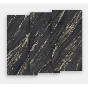 MARMI MAXFINE kuroca silky Ajustee 300X150   FMG SY315554MF6 FMG IRIS - 1