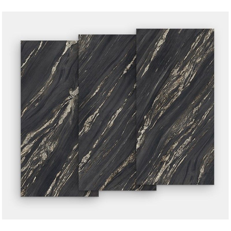 MARMI MAXFINE kuroca silky Ajustee 300X150   FMG SY315554MF6 FMG IRIS - 1