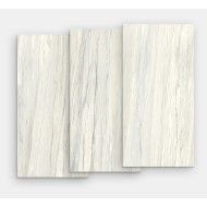 MARMI MAXFINE delicato cremo Pré-poli Ajustee 75X37,5   FMG P737552MF6 FMG IRIS - 1