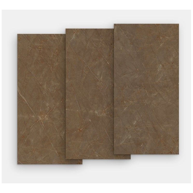 MARMI MAXFINE gaudi stone extra lucidato Rettificato 75X37,5   FMG L737517MF6 FMG IRIS - 1