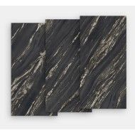 MARMI MAXFINE kuroca silky Ajustee 75X75   FMG SY75554MF6 FMG IRIS - 1