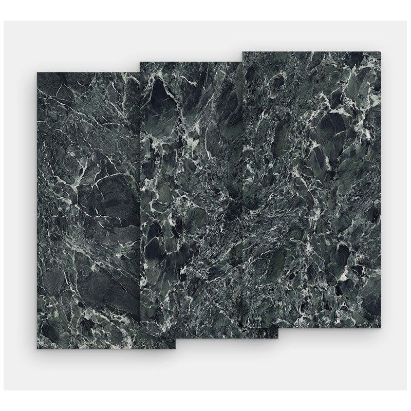 MARMI SELECT aosta green marble lucidato Rettificato 120X60   FMG LU628486 FMG IRIS - 1