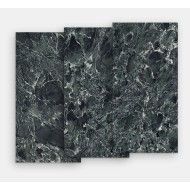 MARMI SELECT aosta green marble lucidato Rettificato 120X60   FMG LU628486 FMG IRIS - 1