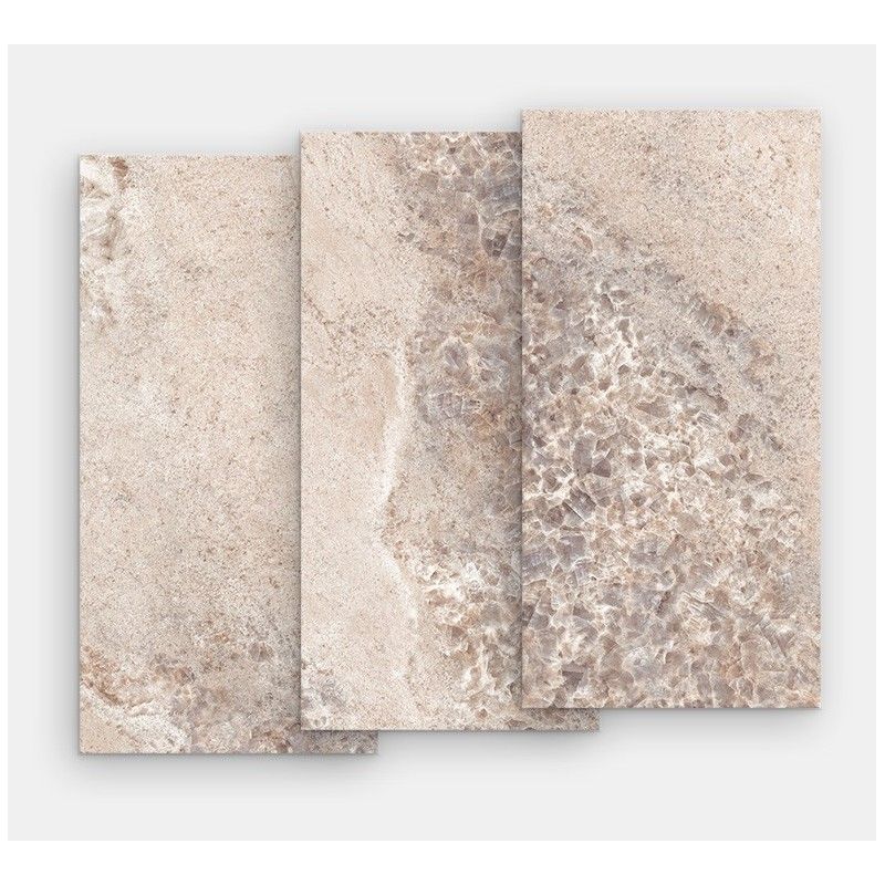 MARMI SELECT  rose lucidato Rettificato 120X60   FMG LU628373 FMG IRIS - 1