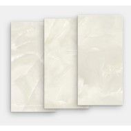 MARMI SELECT onice ghiaccio lucidato Rettificato 120X60   FMG LU628353 FMG IRIS - 1