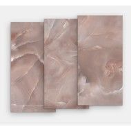 MARMI SELECT  onice malaga lucidato Rettificato 120X60   FMG LU628356 FMG IRIS - 1