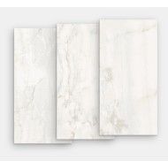 MARMI SELECT onice perla Polished Rectified 120X60   FMG LU628290 FMG IRIS - 1