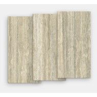 MARMI SELECT travertino Natural Rectified 120X60   FMG P628288 FMG IRIS - 1