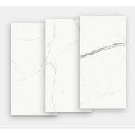 MARMI SELECT bianco venato extra naturale Rettificato 60X60   FMG P668300 FMG IRIS - 1