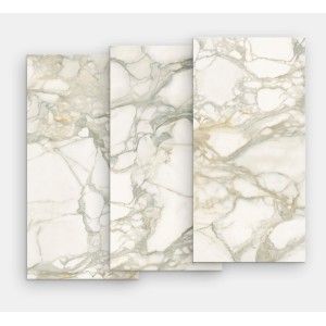 MARMI SELECT calacatta oro Natural Rectified 60X60   FMG P668365 FMG IRIS - 1
