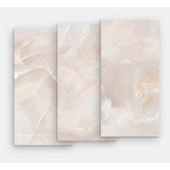 MARMI SELECT onice alabastrino Polished Rectified 60X60   FMG LU668358 FMG IRIS - 1