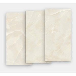 MARMI SELECT onice reale Polished Rectified 60X60   FMG LU668354 FMG IRIS - 1