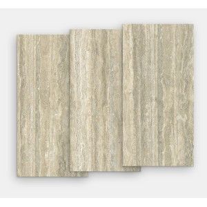 MARMI SELECT travertino Natural Rectified 60X60   FMG P668288 FMG IRIS - 1