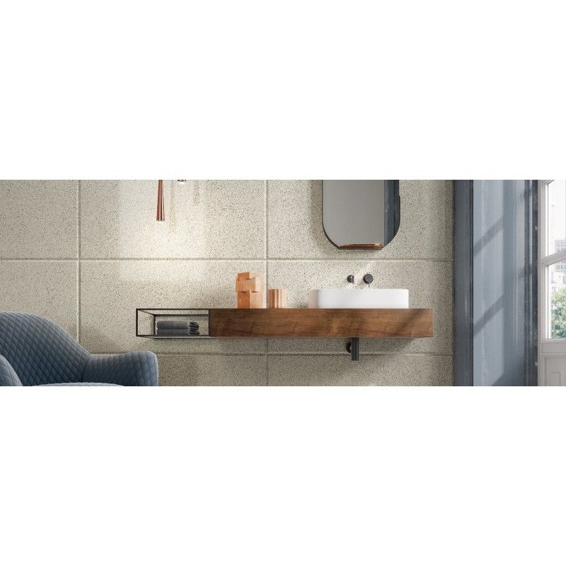 PALLADIO chiericati levigato lucidato Rettificato 120X120   FMG L120528 FMG IRIS - 1