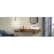 PALLADIO chiericati levigato lucidato Rettificato 120X120   FMG L120528 FMG IRIS - 1