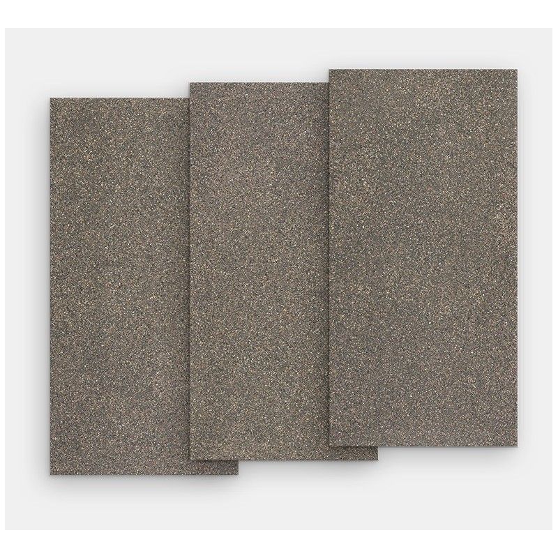 PALLADIO cornaro Natural Rektifiziert 120X120   FMG P120526 FMG IRIS - 1