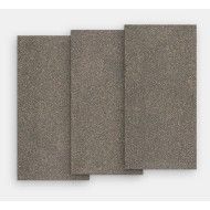 PALLADIO cornaro Natural Rektifiziert 120X120   FMG P120526 FMG IRIS - 1