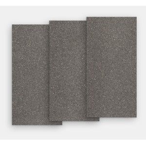 PALLADIO pisani Natural Rectified 120X120   FMG P120529 FMG IRIS - 1