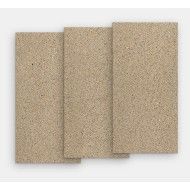 PALLADIO valmarana levigato lucidato Rettificato 120X120   FMG L120525 FMG IRIS - 1