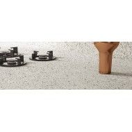 PALLADIO certosa Aiguisé Brillant 120X60   FMG L62527 FMG IRIS - 1