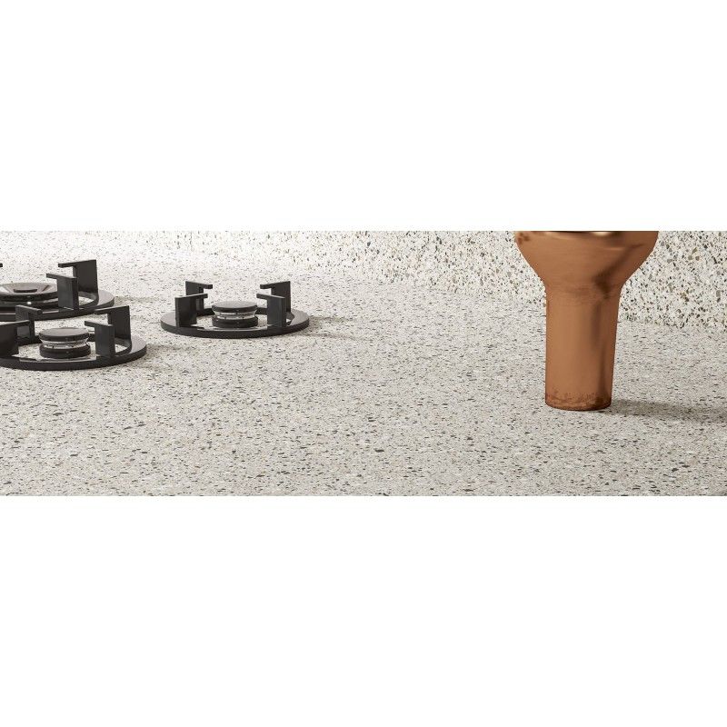 PALLADIO certosa Naturel Ajustee 120X60   FMG P62527 FMG IRIS - 1