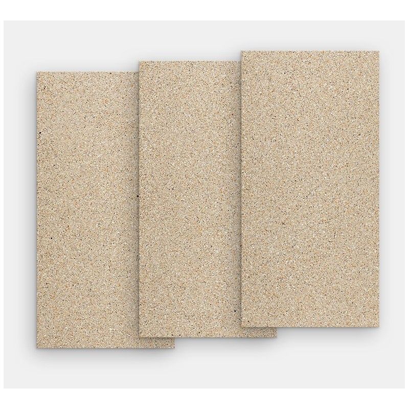 PALLADIO foscari Natural Rektifiziert 120X60   FMG P62524 FMG IRIS - 1