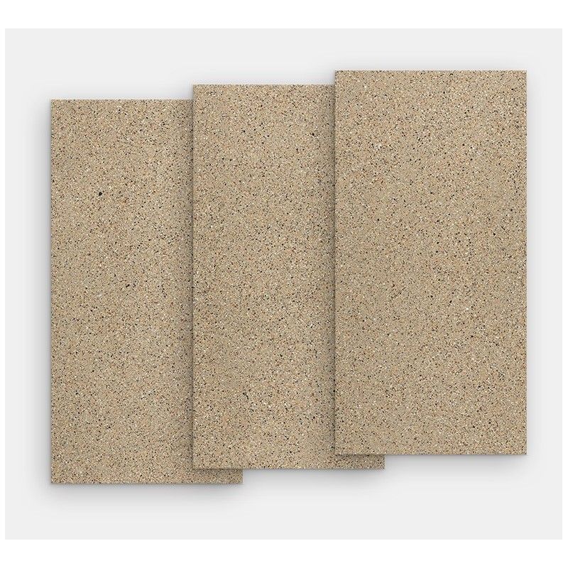 PALLADIO valmarana levigato lucidato 120X60   FMG L62525 FMG IRIS - 1