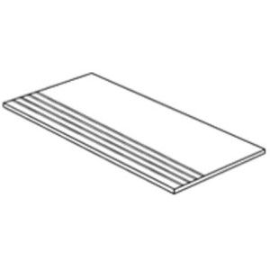 PALLADIO chiericati gradino Natural 60X30   FMG P36528 FMG IRIS - 1