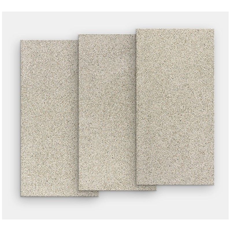 PALLADIO chiericati Natural Rektifiziert 60X60   FMG P66528 FMG IRIS - 1