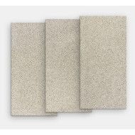 PALLADIO chiericati Natural Rektifiziert 60X60   FMG P66528 FMG IRIS - 1