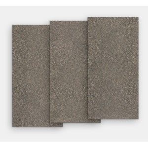 PALLADIO cornaro naturale Rettificato 60X60   FMG P66526 FMG IRIS - 1