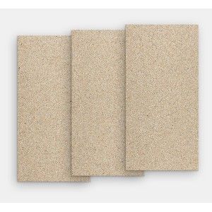 PALLADIO foscari Honed Polished 60X60   FMG L66524 FMG IRIS - 1