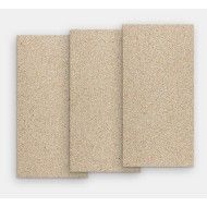 PALLADIO foscari Aiguisé Brillant 60X60   FMG L66524 FMG IRIS - 1