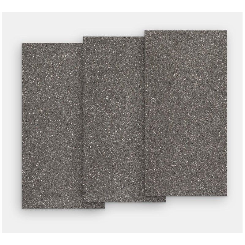 PALLADIO pisani levigato lucidato 60X60   FMG L66529 FMG IRIS - 1