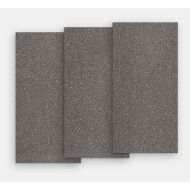 PALLADIO pisani levigato lucidato 60X60   FMG L66529 FMG IRIS - 1