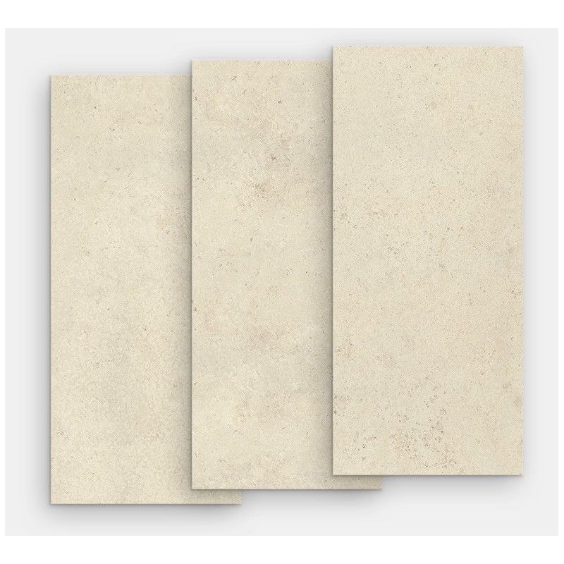 PIETRE MAXFINE lunar stone Strukturiert Rektifiziert 100X100   FMG ST100540MF6 FMG IRIS - 1