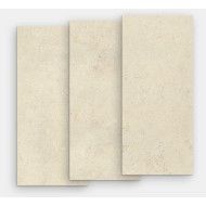 PIETRE MAXFINE lunar stone Strukturiert Rektifiziert 100X100   FMG ST100540MF6 FMG IRIS - 1