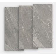 PIETRE MAXFINE tyrol stone  strutturato Rettificato 270X120   FMG ST2712539MF6 FMG IRIS - 1