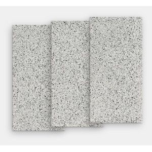 RIALTO silver Natural Rektifiziert 120X120   FMG P120421 FMG IRIS - 1