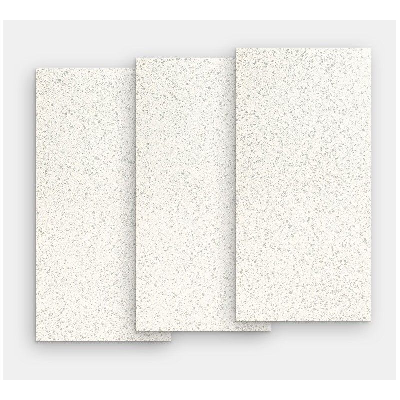 RIALTO zinc Honed Rectified 120X120   FMG L120419 FMG IRIS - 1