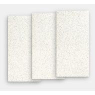 RIALTO zinc Honed Rectified 120X120   FMG L120419 FMG IRIS - 1