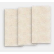 ROADS white purity natural Rektifiziert 60X60   FMG PS66197 FMG IRIS - 1