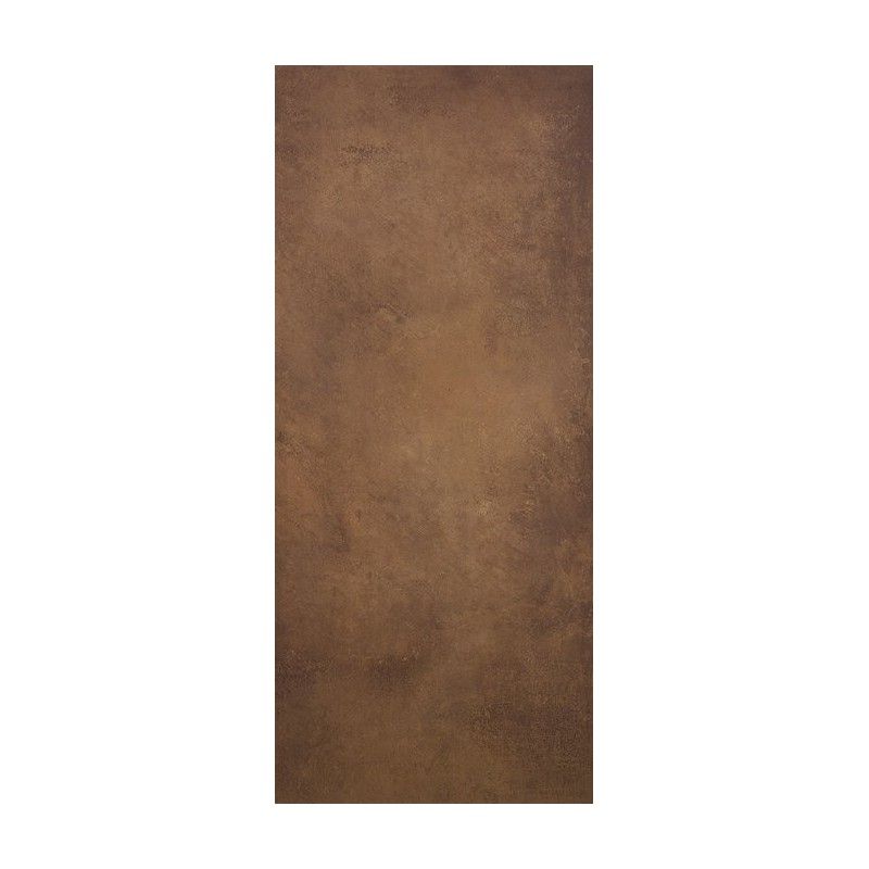 OXIDE 120X278 CORTEN MATT R9 Rettificato - fQAC Fap Ceramiche FAP CERAMICHE - 1