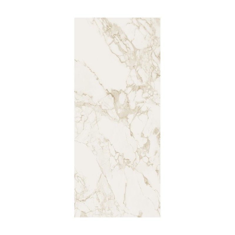 ROMA 120X278 CALACATTA SILK RECTIFIED - fOWR Fap Ceramiche FAP CERAMICHE - 1
