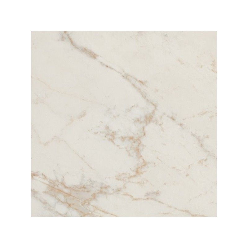 ROMA GOLD 120X278 CALACATTA DELICATO BRILLANT REKTIFIZIERT - fPZN Fap Ceramiche FAP CERAMICHE - 1