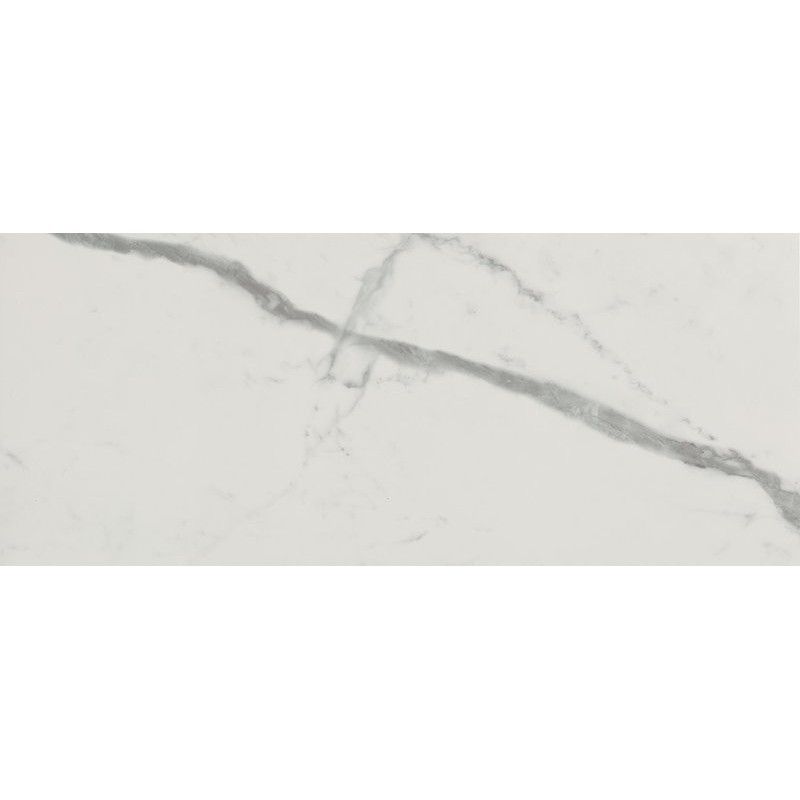 ROMA GOLD 120X278 CARRARA SUPERIORE BRILLANT REKTIFIZIERT - fPZP Fap Ceramiche FAP CERAMICHE - 1